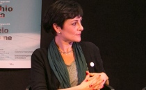 Manuela Cherubini